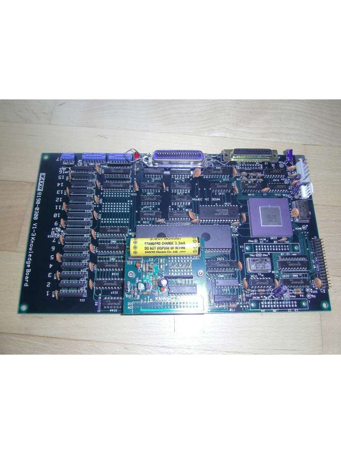 zato8190-0300-zebotronics