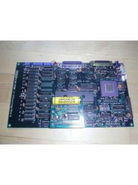 zato8190-0300-zebotronics