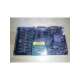 zato8190-0300-zebotronics