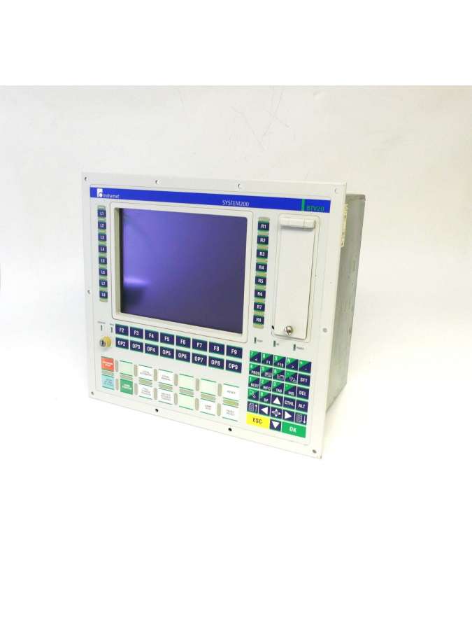 btv20.2sa-64b-10d-d-fw-usd-bosch rexroth indramat