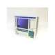 btv20.2sa-64b-10d-d-fw-usd-bosch rexroth indramat