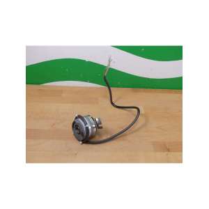 8.5020.0A00.0512.S182.0006 KUBLER USADO