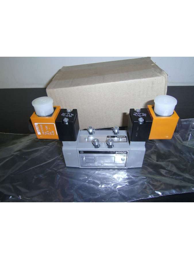 0 820 024 516-bosch rexroth