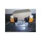 0 820 024 516-bosch rexroth
