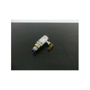 PN5004 IFM ELECTRONIC USADO