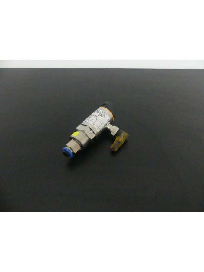 pn5004-usd-ifm electronic