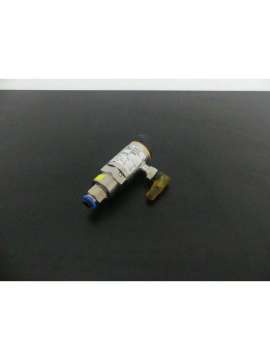 pn5004-usd-ifm electronic
