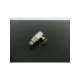 pn5004-usd-ifm electronic