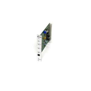 33823 MANNESMANN REXROTH USADO