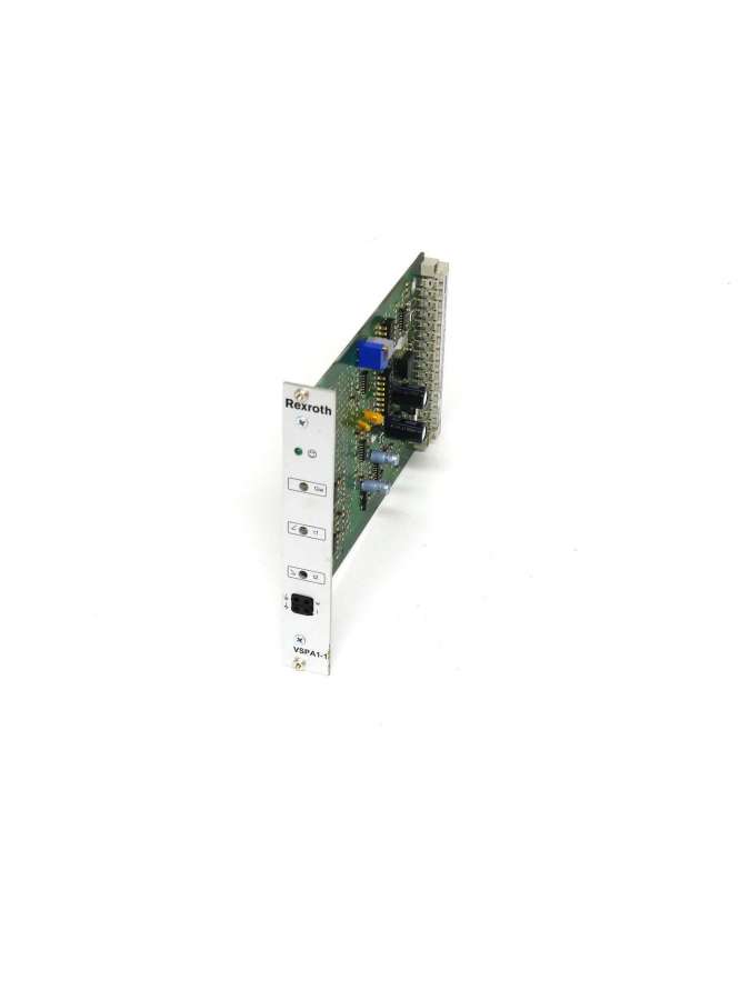 33823-usd-mannesmann rexroth