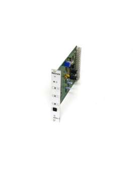 33823-usd-mannesmann rexroth