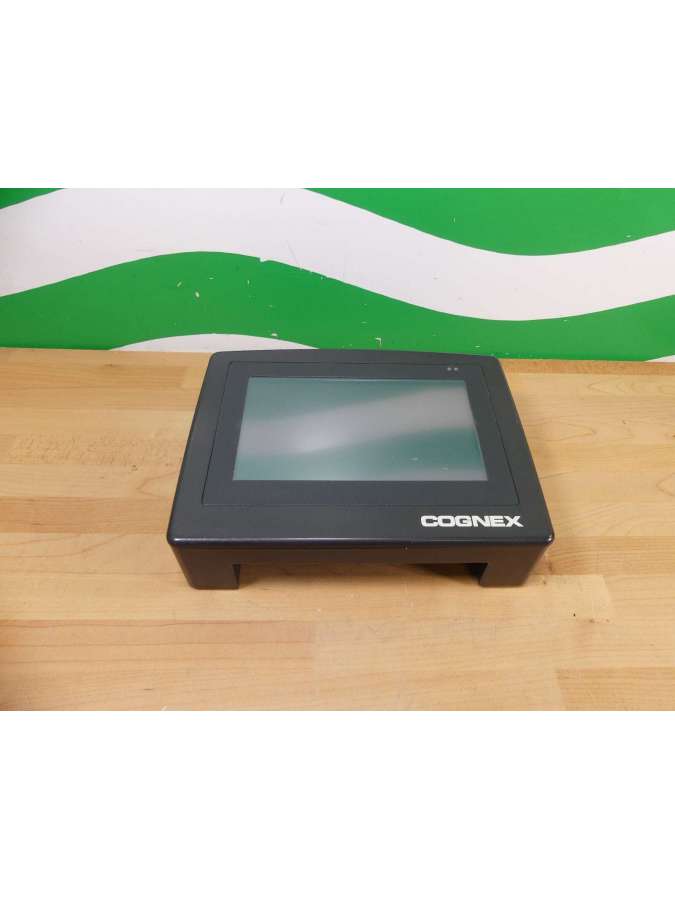 821-0004-1r-usd-cognex