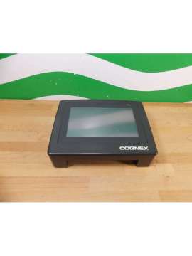 821-0004-1r-usd-cognex