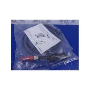 547300-01 HEIDENHAIN CORP USADO