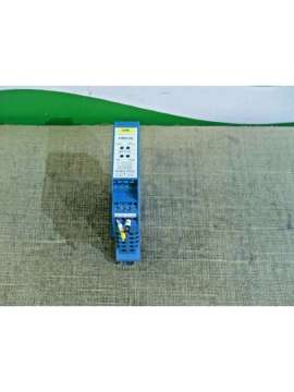 98271a-usd-indel ag
