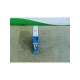 98271a-usd-indel ag