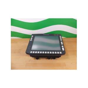 943001003 DATALOGIC D'OCCASION
