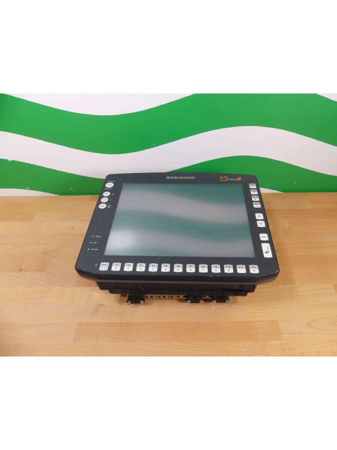 943001003-usd-datalogic