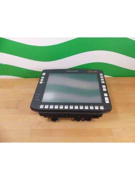943001003-usd-datalogic