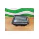 943001003-usd-datalogic