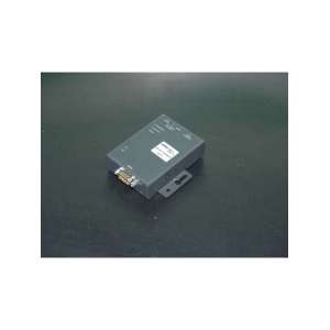 4030124 PERLE USED