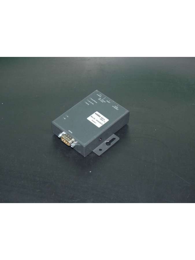 4030124-usd-perle