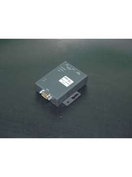 4030124-usd-perle