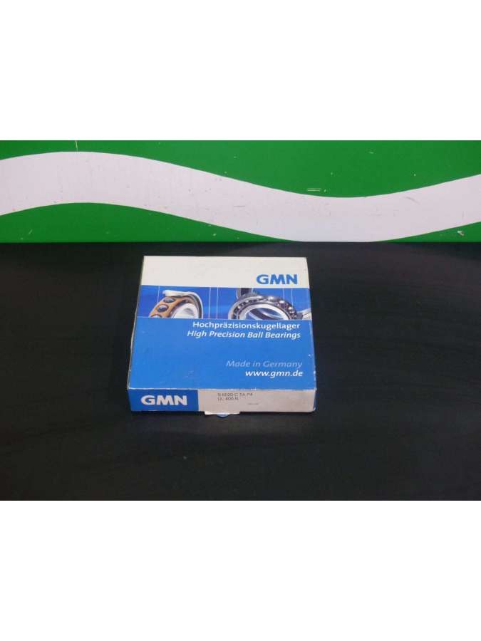 s6020c-ta-p4-ul-usd-gmn