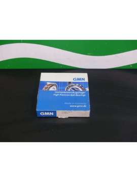 s6020c-ta-p4-ul-usd-gmn