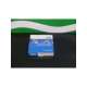 s6020c-ta-p4-ul-usd-gmn