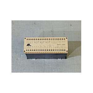 E01025690 MAGNETIC AUTOCONTROL USED