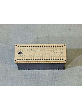 e01025690-usd-magnetic autocontrol
