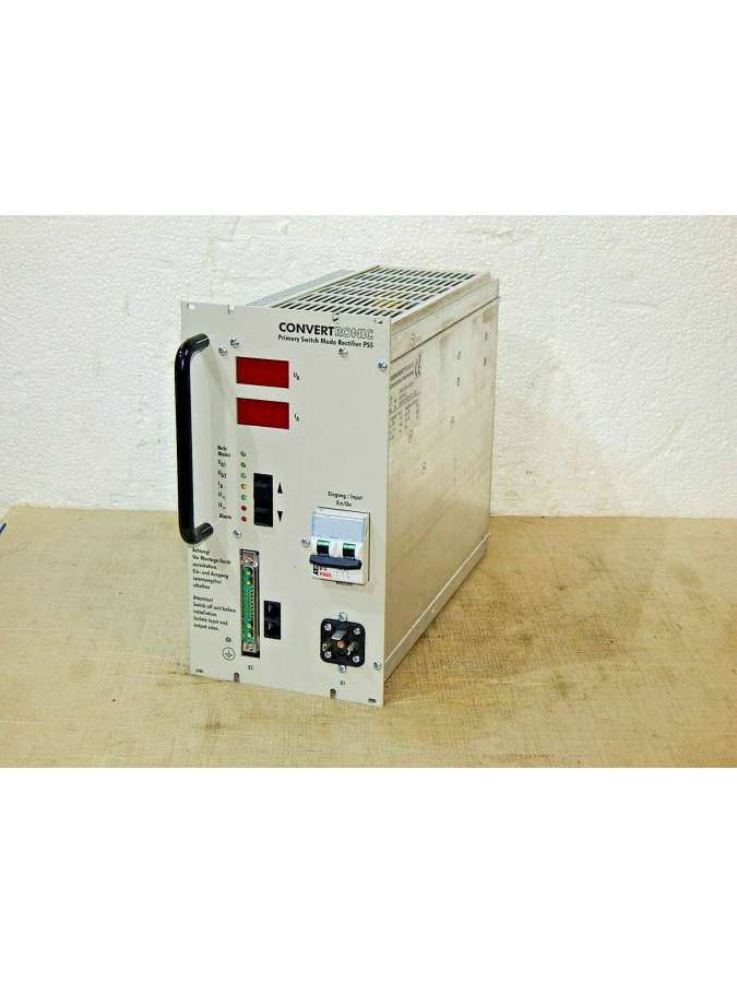 pss18/24-40can-usd-convertronic