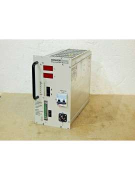 pss18/24-40can-usd-convertronic