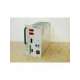 pss18/24-40can-usd-convertronic