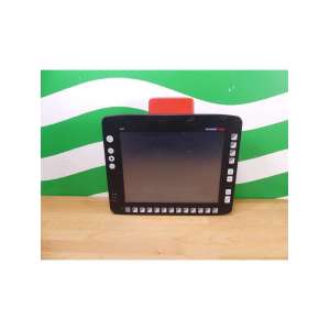 165CXXXXL ADVANTECH USED