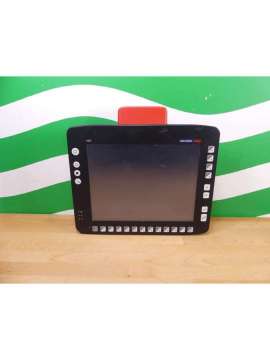 165cxxxxl-usd-advantech