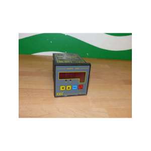 NCP 51 CET USED