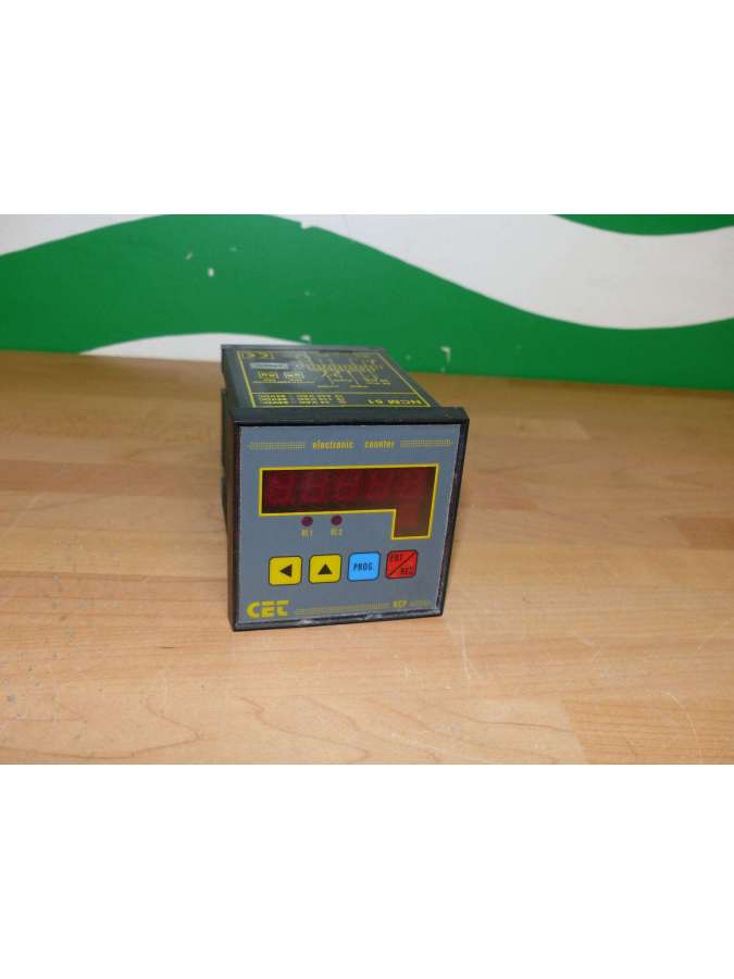 ncp 51-usd-cet