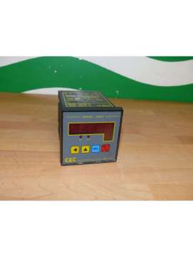 ncp 51-usd-cet