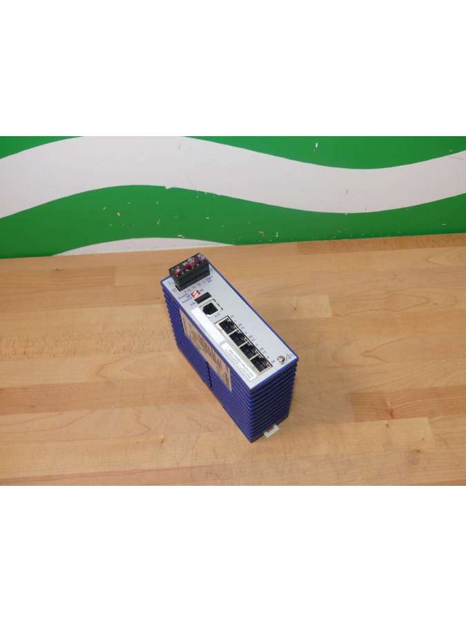 rs20-0400t1t1sdaehh06.0.01-usd-hirschmann