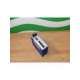 rs20-0400t1t1sdaehh06.0.01-usd-hirschmann