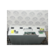 2546022-usd-trumpf