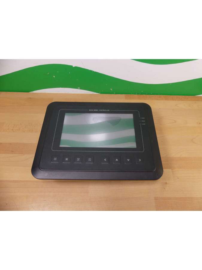 ck012m044-3 (hd)-usd-shenzhen plot electronic co. ltd