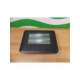 ck012m044-3 (hd)-usd-shenzhen plot electronic co. ltd