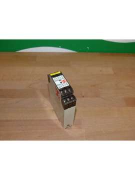 tv 13.00g-usd-schuhmann messtechnik