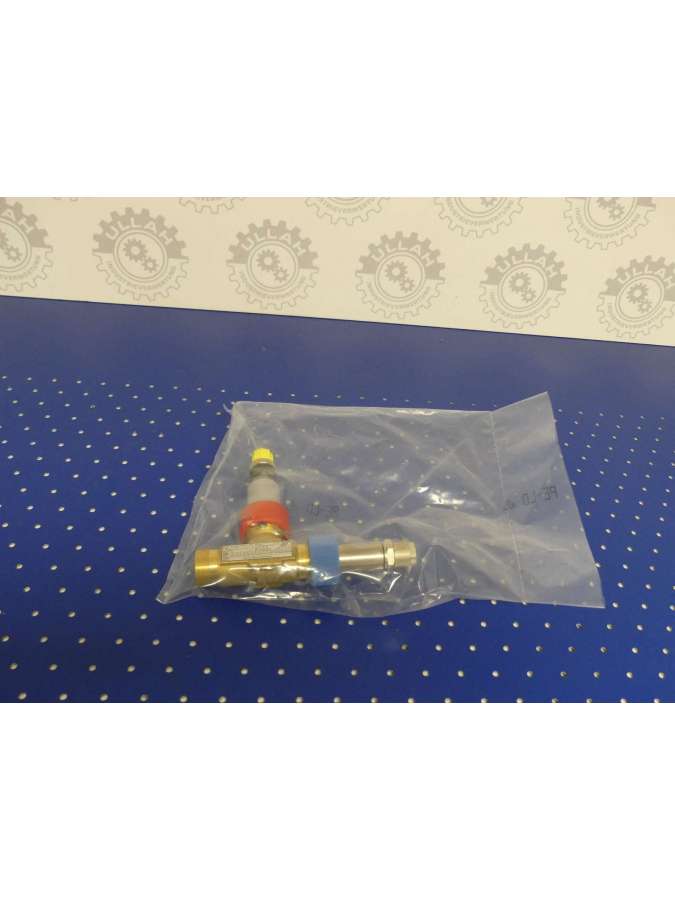 vt1541mshns0a407-usd-sika