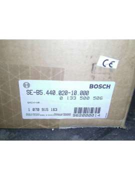 se-b5.440-020-10.000-bosch