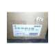 se-b5.440-020-10.000-bosch