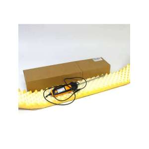 0635-1052 TESTO USED
